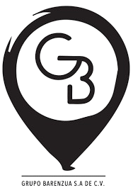 GRUPO BARENZUA