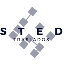 STED TRASLADOS